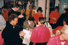 foto5