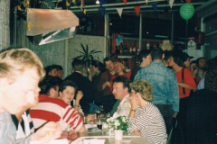 foto6