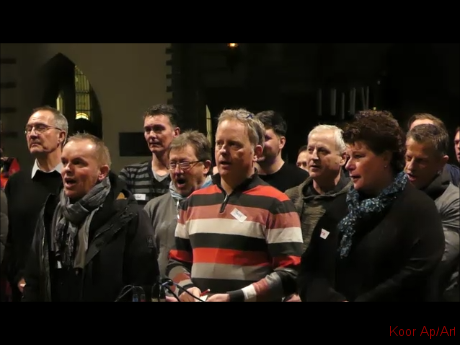 Momentaufnahme 4 (04.03.2018 22-14)