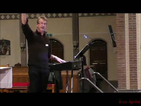 Momentaufnahme 6 (04.03.2018 22-29)