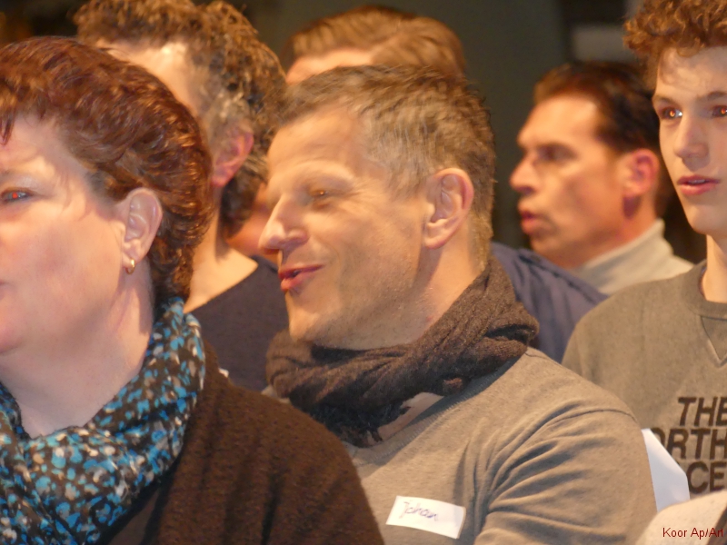 P1000487