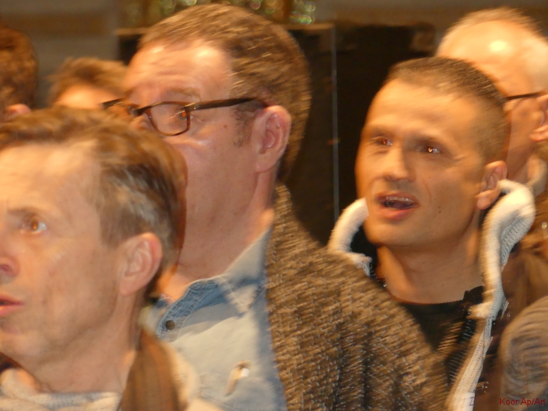 P1000488