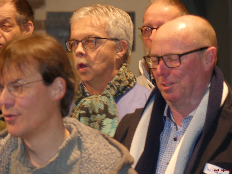 P1000490