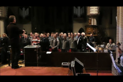 Momentaufnahme 3 (04.03.2018 22-14)