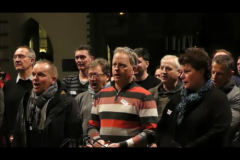 Momentaufnahme 4 (04.03.2018 22-14)