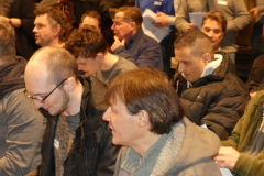P1000466