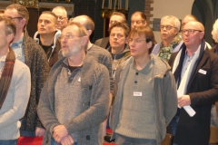 P1000481
