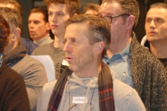 P1000486