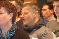 P1000487