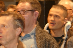 P1000488