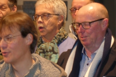 P1000490