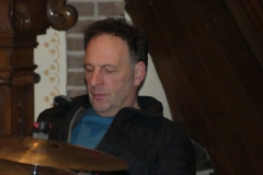 P1000498