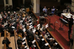 P1000530