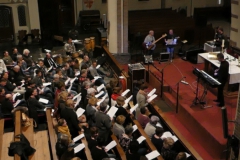 P1000531