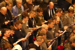 P1000539