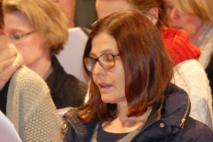 P1000608