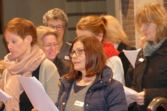 P1000609