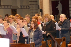 P1000610