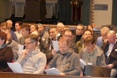 P1000611