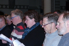 P1000616