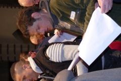 P1000620