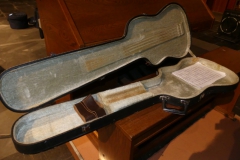 P1000629