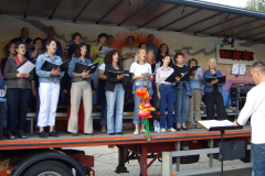 Miniconcerten 29-10-2005