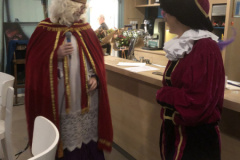IMG_8061