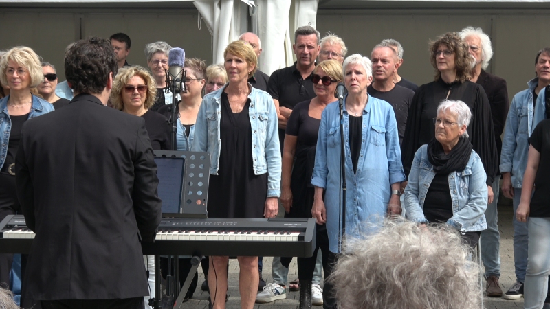 Nijmegen-klinkt-121