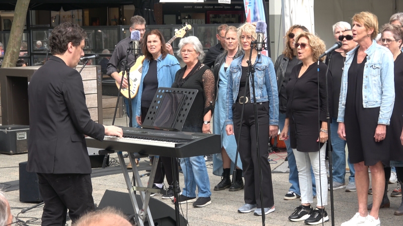 Nijmegen-klinkt-127
