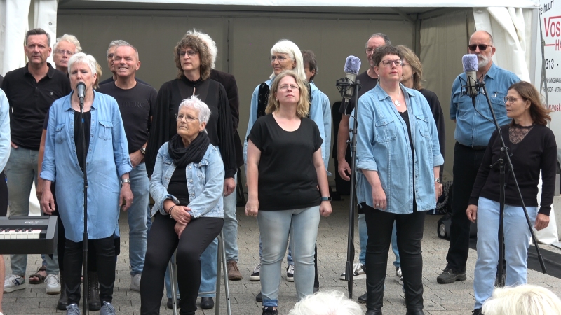 Nijmegen-klinkt-128