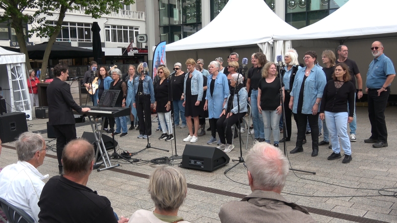 Nijmegen-klinkt-133