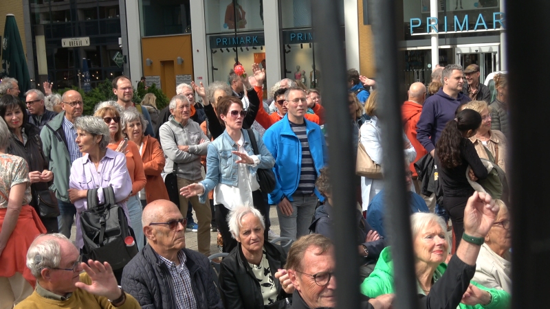 Nijmegen-klinkt-136