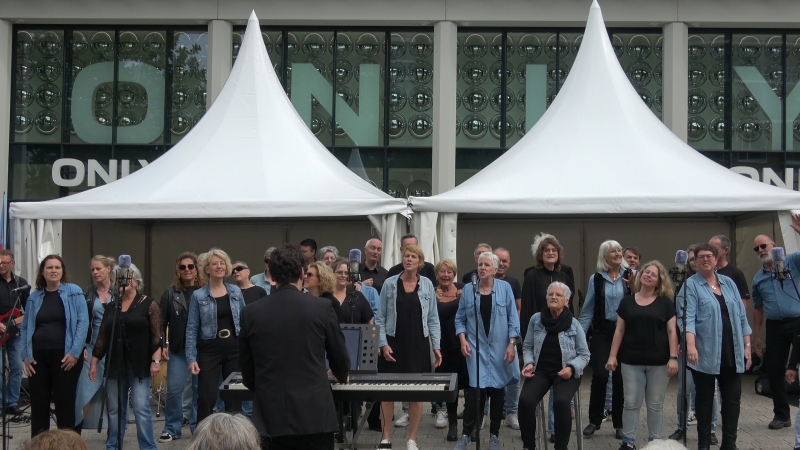 Nijmegen-klinkt-141