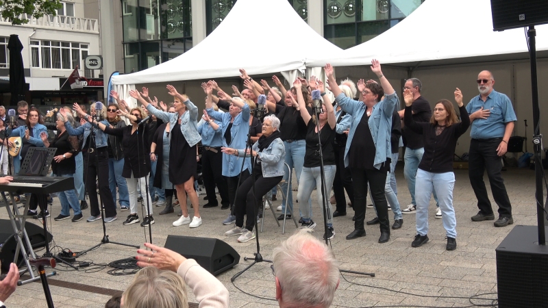 Nijmegen-klinkt-143