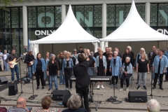 Nijmegen Klinkt 2024