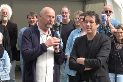 Nijmegen-klinkt-119