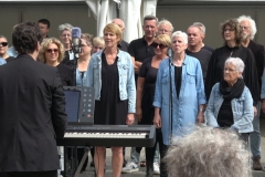 Nijmegen-klinkt-121