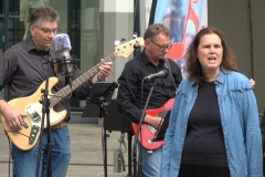 Nijmegen-klinkt-124