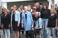 Nijmegen-klinkt-125
