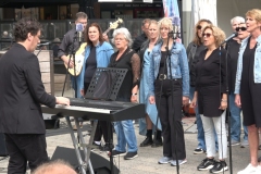 Nijmegen-klinkt-127