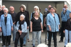 Nijmegen-klinkt-128