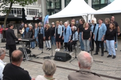 Nijmegen-klinkt-133