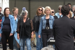 Nijmegen-klinkt-134