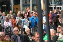 Nijmegen-klinkt-136