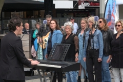 Nijmegen-klinkt-138