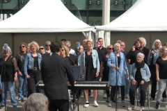 Nijmegen-klinkt-139