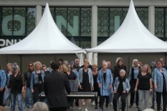Nijmegen-klinkt-141
