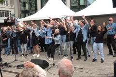 Nijmegen-klinkt-143