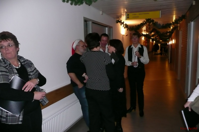 Pers.feest Kalorama 2007 (11)(1)